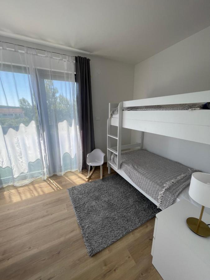 Boho Beach House Srima Esterno foto